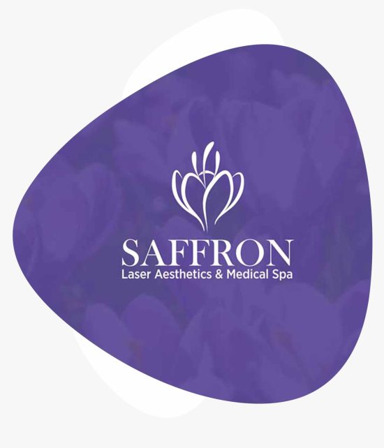 Saffron-logo-example-13