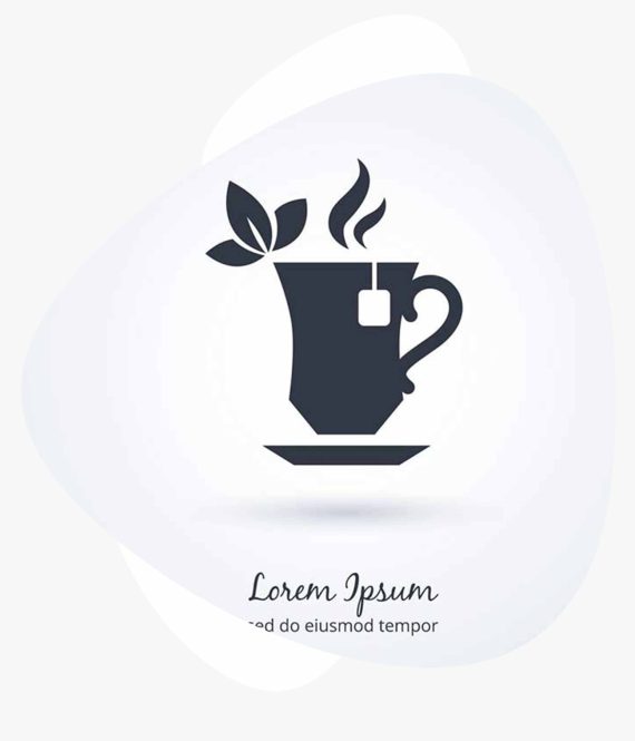 Tea-logo-example-16