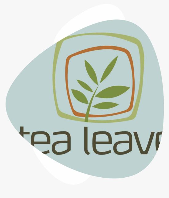 Tea-logo-example-17